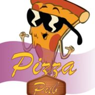 Pizza Pub Delivery APK