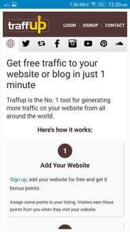 YT Subscribes screenshot 15