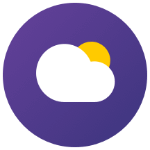 Weather APK