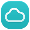 HUAWEI Cloud icon