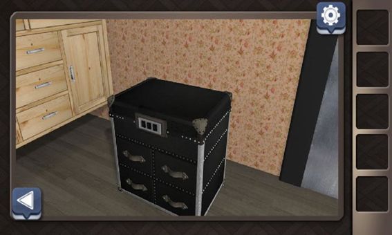 Can You Escape Game screenshot 4