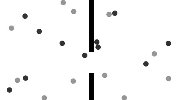 Divide screenshot 7