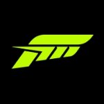 Forza Street APK
