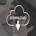 Fast Video HD Downloader Pro APK