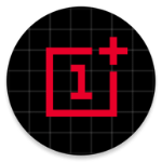 OxygenOS 11 LWP by linuxct APK