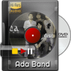 Lagu Ada Band MP3 icon