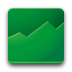 Finance icon