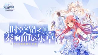 →
