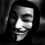 IDA 34 APK