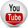 Descargar Musica de YouTube icon