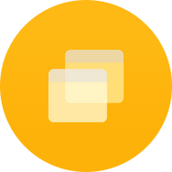 ASUS Twin Apps APK