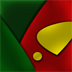 Ridmik Keyboard icon