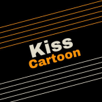 Kiss Cartoon - Watch Cartoon Online APK
