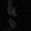 FNaF: Ultimate Edition icon