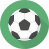 Arab sport-HD icon