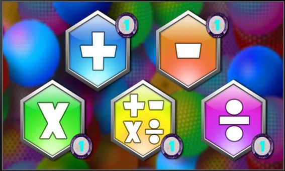 Genius Kids Games Free screenshot 7