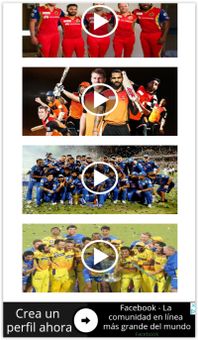 IPL Season 11 screenshot 5