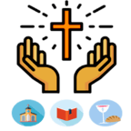 Bereianos APK