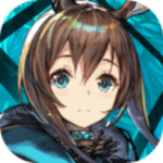 Arknights (CN) APK