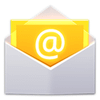 HUAWEI Email icon