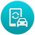 Samsung MirrorLink 1.1 APK