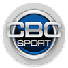 CBC Sport Canli icon