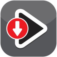 All UTube Videos Downloader APK