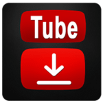 Youtube MP3 Download APK