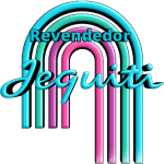 Consultor Jequiti APK