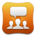 Samsung - Social Hub 2.0 APK