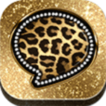 ChatNow APK