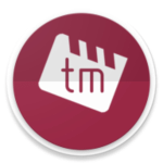 TMovies APK