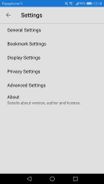 →