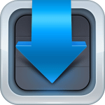 Video Downloader Pro APK