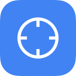 Focus Mode APK