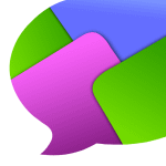 MESSENGER DOIT APK