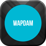 Wapdam Downloader APK