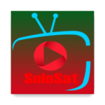 SoloSat APK