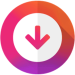 instaSaverpro APK