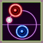Air Hockey APK
