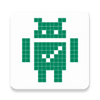 APKCombo Installer icon