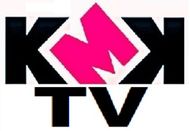 KMK PRODUCCIONES TV APK