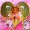Photo Editor Plus icon