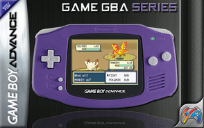 Pokemon Fire Red APK (Android Game) - Free Download