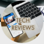 Tech Reviews APK