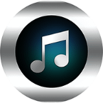 MP3 Player APK