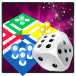 Ludo (mench) APK