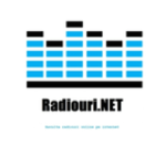 Radiouri.NET APK