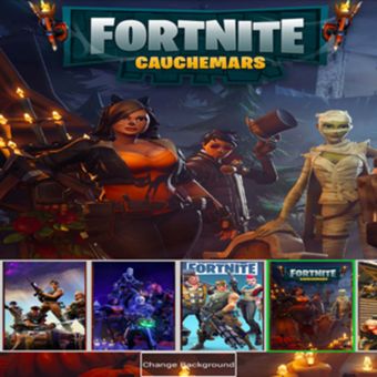 battle royale lock wallpapers screenshot 4
