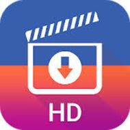 Insta Fb Downloader -Image video downloader APK